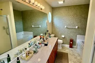 6822 Grovebelle Dr, Dayton, OH 45424 - Photo 23