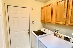 6822 Grovebelle Dr, Dayton, OH 45424 - Photo 29
