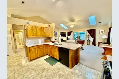 6822 Grovebelle Drive, Huber Heights, OH 45424 - Photo 5