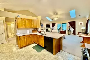 6822 Grovebelle Dr, Dayton, OH 45424 - Photo 5