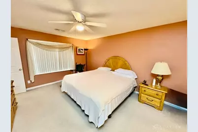 6822 Grovebelle Drive, Huber Heights, OH 45424 - Photo 21
