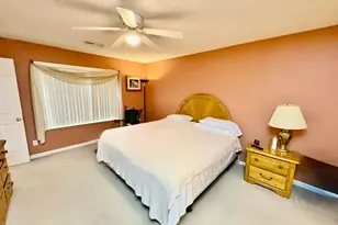 6822 Grovebelle Dr, Dayton, OH 45424 - Photo 21