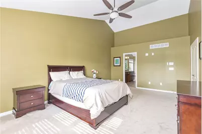 3527 Helendale Court, Deerfield Township, OH 45040 - Photo 21