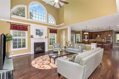 3527 Helendale Court, Deerfield Township, OH 45040 - Photo 17