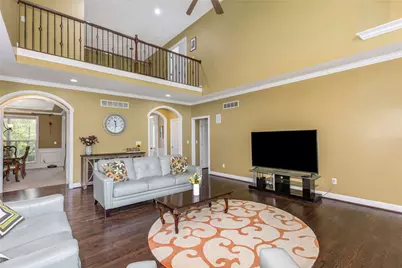 3527 Helendale Court, Deerfield Township, OH 45040 - Photo 5