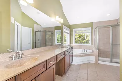 3527 Helendale Court, Deerfield Township, OH 45040 - Photo 29