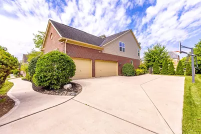 3527 Helendale Court, Deerfield Township, OH 45040 - Photo 35
