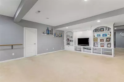 3527 Helendale Court, Deerfield Township, OH 45040 - Photo 25
