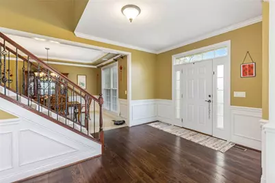 3527 Helendale Court, Deerfield Township, OH 45040 - Photo 3