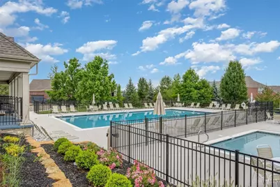 3527 Helendale Court, Deerfield Township, OH 45040 - Photo 61
