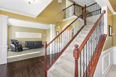 3527 Helendale Court, Deerfield Township, OH 45040 - Photo 15