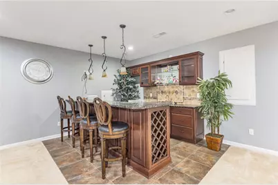 3527 Helendale Court, Deerfield Township, OH 45040 - Photo 31