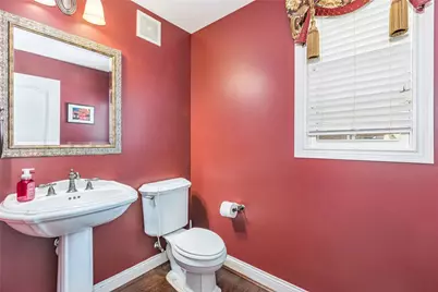 3527 Helendale Court, Deerfield Township, OH 45040 - Photo 7