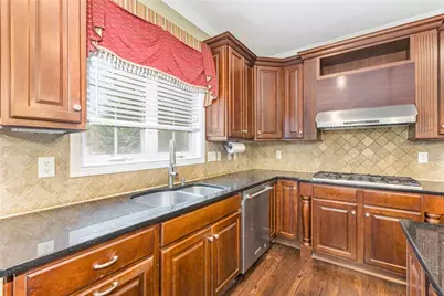 3527 Helendale Court, Deerfield Township, OH 45040 - Photo 67