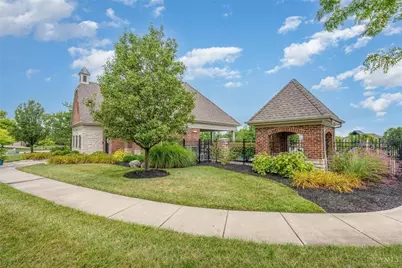 3527 Helendale Court, Deerfield Township, OH 45040 - Photo 49