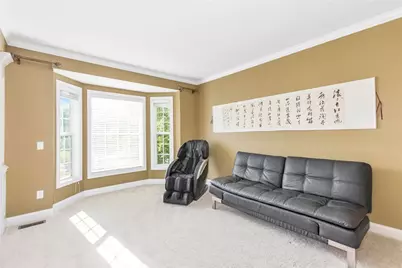 3527 Helendale Court, Deerfield Township, OH 45040 - Photo 63