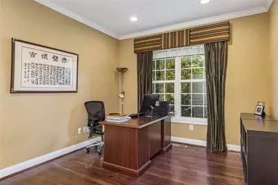 3527 Helendale Court, Deerfield Township, OH 45040 - Photo 23