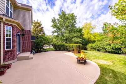 3527 Helendale Court, Deerfield Township, OH 45040 - Photo 71