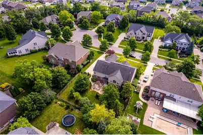 3527 Helendale Court, Deerfield Township, OH 45040 - Photo 41