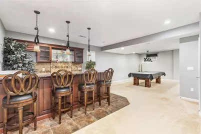 3527 Helendale Court, Deerfield Township, OH 45040 - Photo 33