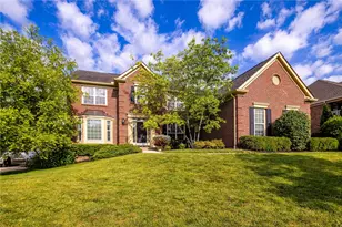 3527 Helendale Ct, Deerfield Township, OH 45040 - Photo 1