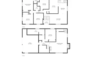 5798 Redbird Ct, Riverside, OH 45431 - Photo 43