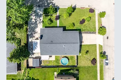 5798 Redbird Court, Riverside, OH 45431 - Photo 9