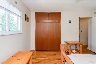 5798 Redbird Ct, Riverside, OH 45431 - Photo 23