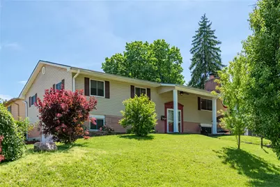 5798 Redbird Court, Riverside, OH 45431 - Photo 1