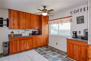 5798 Redbird Ct, Riverside, OH 45431 - Photo 15