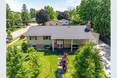 5798 Redbird Court, Riverside, OH 45431 - Photo 5