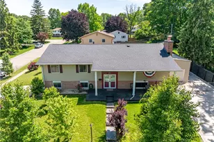 5798 Redbird Ct, Riverside, OH 45431 - Photo 5