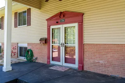 5798 Redbird Court, Riverside, OH 45431 - Photo 11