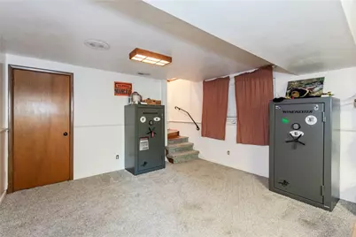 5798 Redbird Court, Riverside, OH 45431 - Photo 31