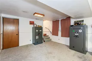 5798 Redbird Ct, Riverside, OH 45431 - Photo 31