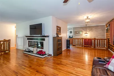 5798 Redbird Court, Riverside, OH 45431 - Photo 13