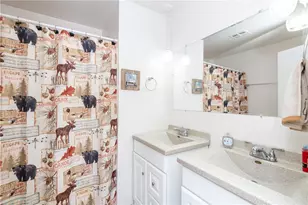 5798 Redbird Ct, Riverside, OH 45431 - Photo 25