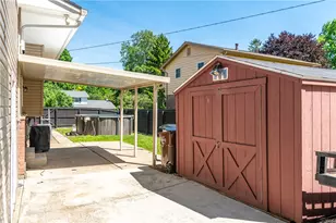 5798 Redbird Ct, Riverside, OH 45431 - Photo 41