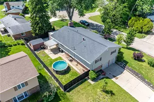 5798 Redbird Ct, Riverside, OH 45431 - Photo 7