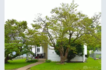 755 Gordon Street, Piqua, OH 45356 - Photo 41