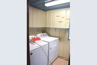 755 Gordon Street, Piqua, OH 45356 - Photo 19