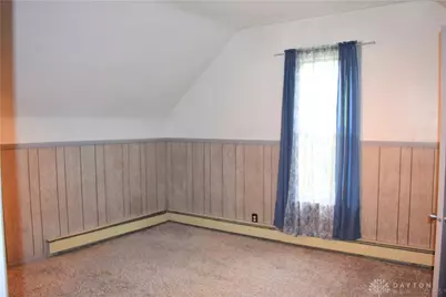 755 Gordon Street, Piqua, OH 45356 - Photo 25