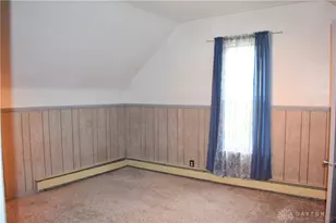 755 Gordon St, Piqua, OH 45356 - Photo 25