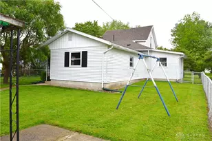 755 Gordon St, Piqua, OH 45356 - Photo 35