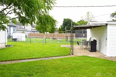 755 Gordon Street, Piqua, OH 45356 - Photo 37