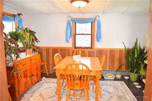 755 Gordon St, Piqua, OH 45356 - Photo 15