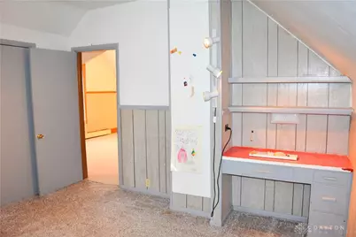 755 Gordon Street, Piqua, OH 45356 - Photo 27