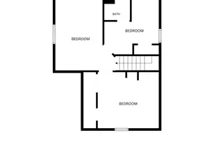 755 Gordon St, Piqua, OH 45356 - Photo 43