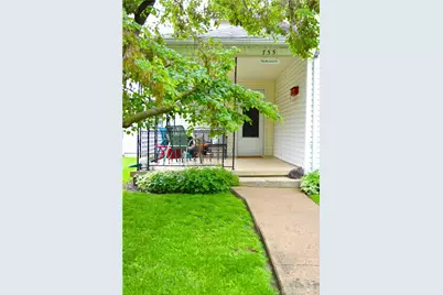 755 Gordon Street, Piqua, OH 45356 - Photo 3