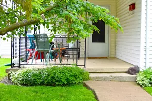 755 Gordon St, Piqua, OH 45356 - Photo 3